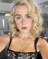 celeb-mix: