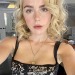 celeb-mix: