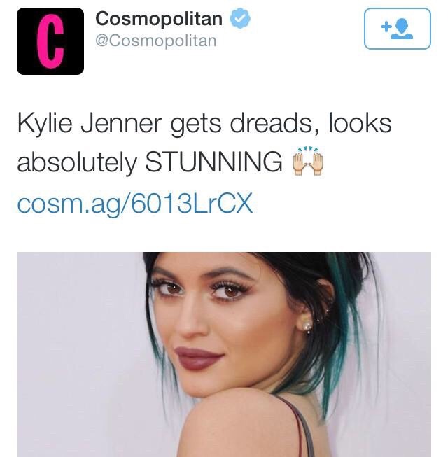 aliciaaadani:  thehybridz:STAY WOKE !remember the other day when everybody jumped