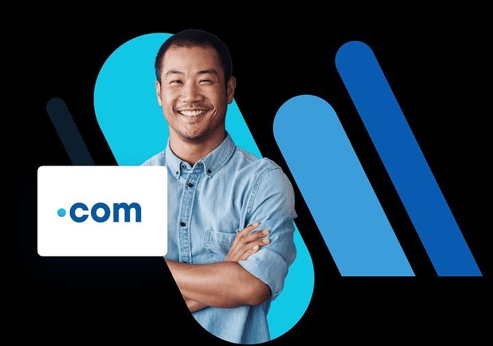 web-hosting-domain-registration-services-on-tumblr
