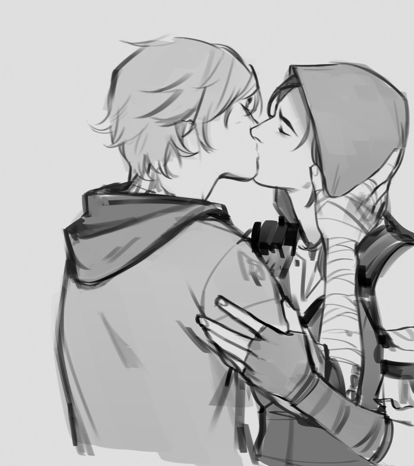 Yeah On Tumblr yeah-on-tumblr