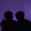lq-jikook