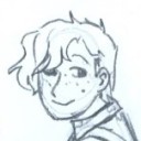 as-travars-flowerboy avatar