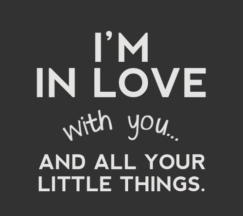 tumblr photo yeah--you-make-me-strong 0