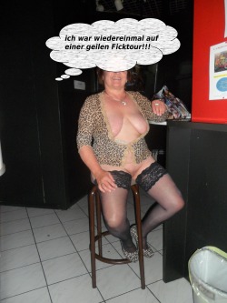 scrumptiouswitchluminary:  nachbarbua85@gmail.com ich es in Pornokinos gefickt zu werden!!!   so mag es esther