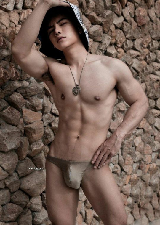 Sex asian-guys-paradise: pictures