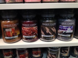 chauvinistsushi:  velvetbrown:  coolyourjetsbennie:  buy these MANLY CANDLES for all your NO HOMO needs  What the hell is camouflage supposed to smell like?  insecurity 