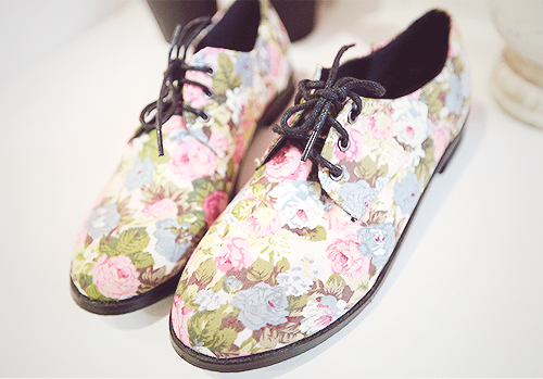 source: weheartit.com via Fushicho