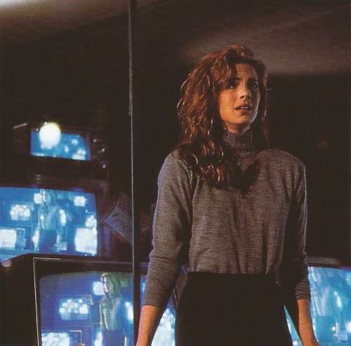 Hellraiser III Hell on Earth