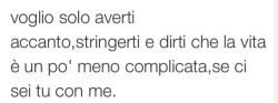 sei-la-migliore.tumblr.com post 107602199050