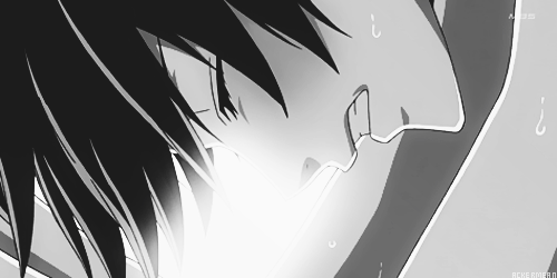 riniuu:ackermean:The famous corset sceneMy all time favourite scene in Kuroshitsuji. (｡♥︶♥｡)