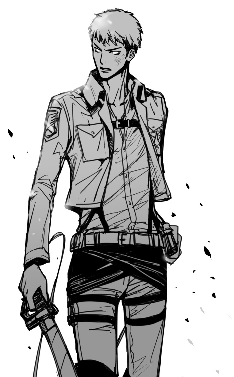 shizukainori:  By ○