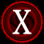 xnirox623