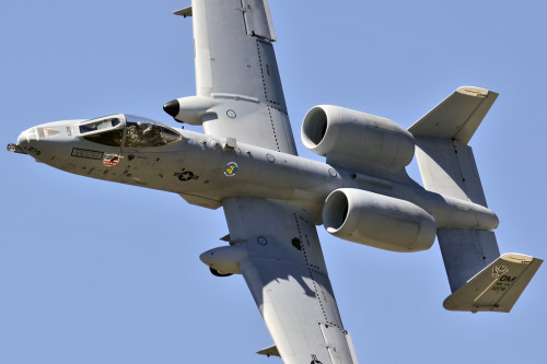 XXX rocketumbl:  A-10  photo