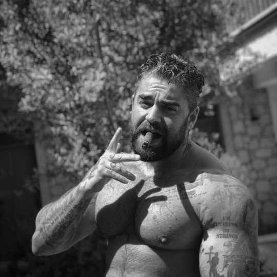 musclecorps:  