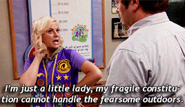 allfinehere:#be the leslie knope of whatever you choose to do