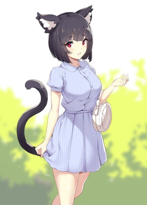 memeppoi: rswxx: “おやすみなので山城ちゃんとデートしてきました t.co/GrRhouSs8C”
