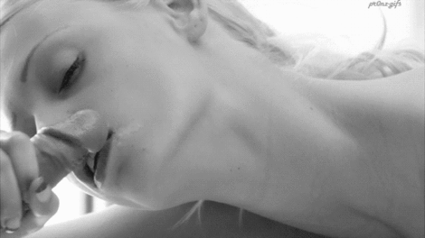kittensplayground:★кр★