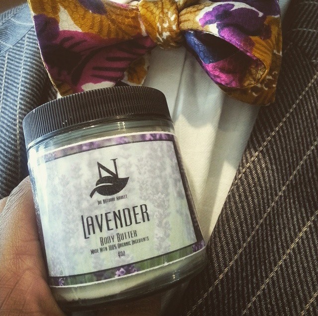 afro-arts:  The Natural Market  thenaturalmarketonline.com // IG: thenaturalmarket