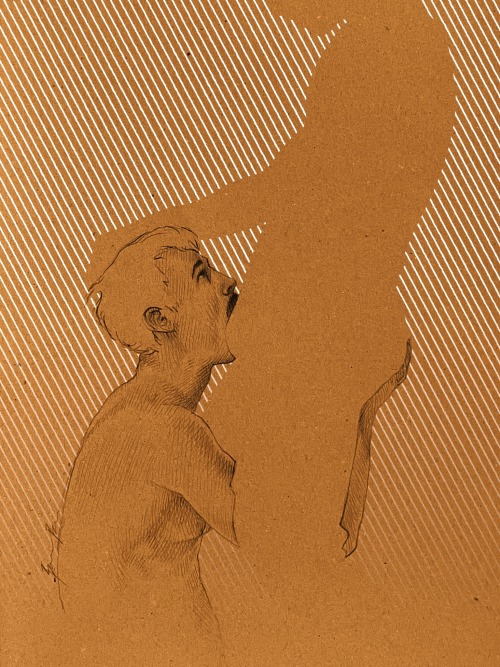 # 4