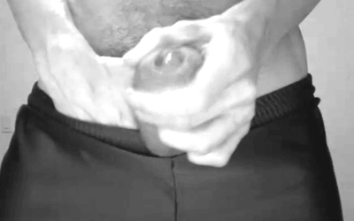 iluv2freeball:  topcbt:  Follow Top for Subs at http://topcbt.tumblr.com/  http://iluv2freeball.tumblr.com/
