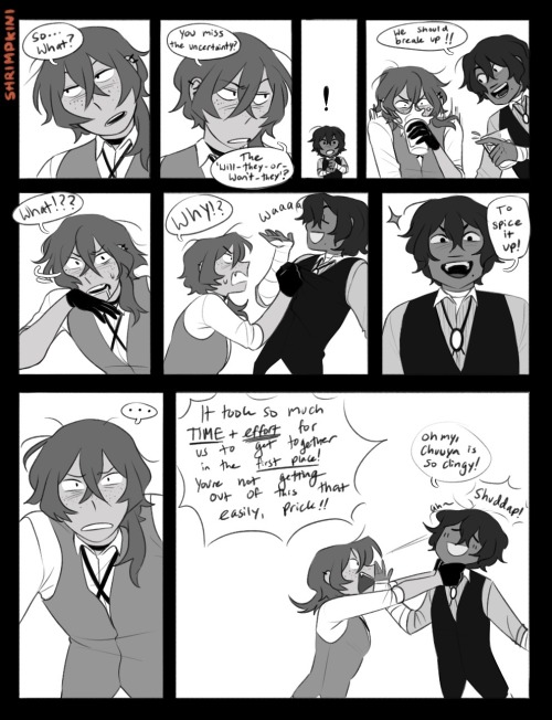 Skk Has A Vulnerable Talk For Once In Their Life. I Really Hope In Not Adding A Cover Image People Will