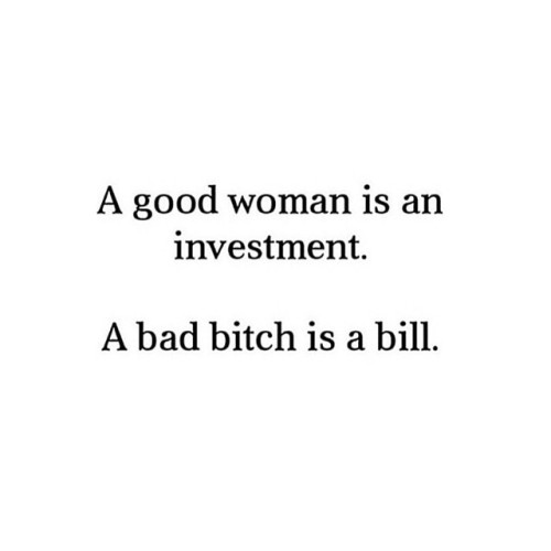 frenchinhalechanelxoxo:  melaniefiona:Don’t be a bill 😕💸💸💸  xo  facts
