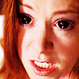 scoobygangs:  In any story, the villain is the catalyst. The hero’s not a person