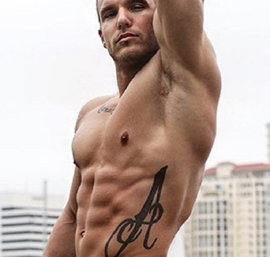 musclecorps:  