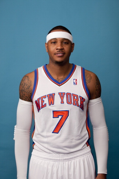 PROFILIN&rsquo;:MELO