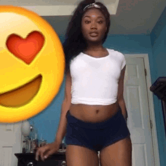 effloresce18:  koreanbvsed:  I don’t know if I’m late or not but HAPPY NATIONAL