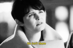 kiliansemma:  1x19 | 3x19 