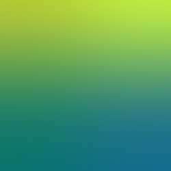 colorfulgradients:  colorful gradient 3878