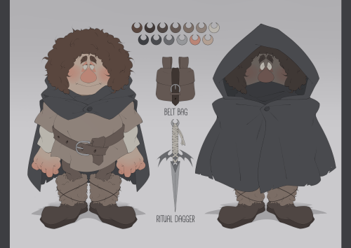 I Am Not Usually Into Self Insert Stuff. These Kind Of Things I Was Interested A Long Time Ago. With