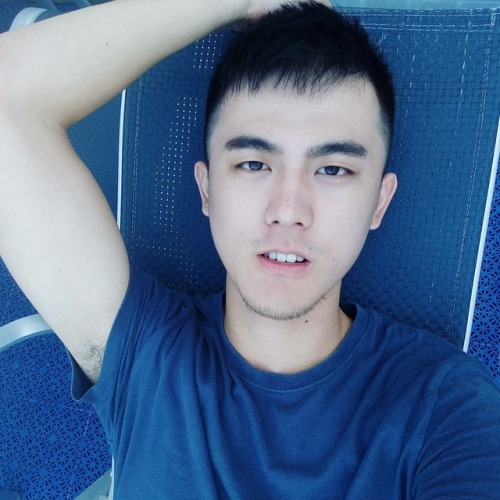 jiahauguy: 可口