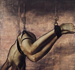 21Primitive:  Karel Balcar