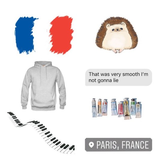 Tumblr media
