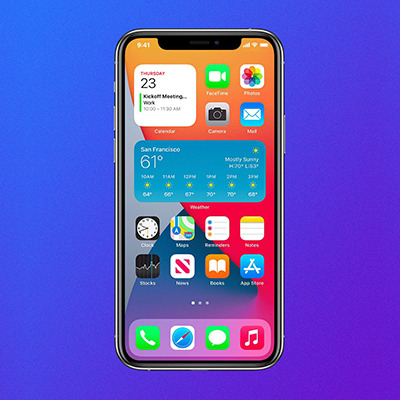narolainfotechn