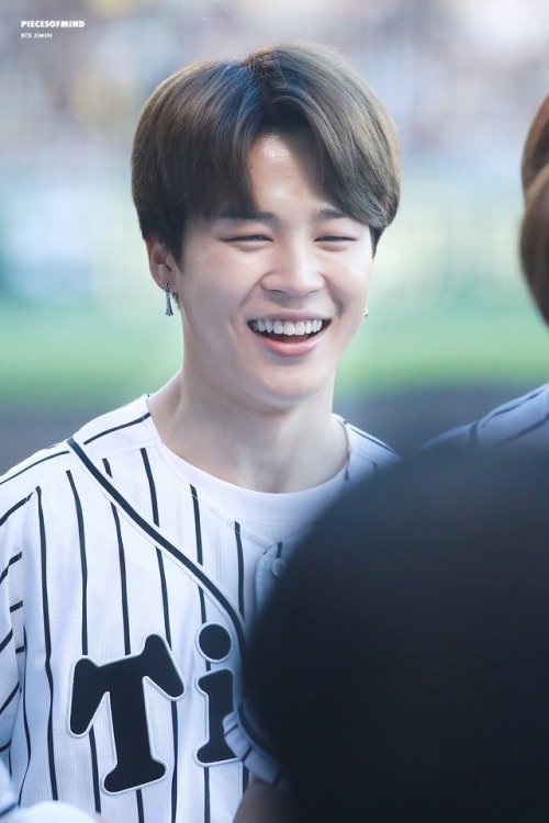 allforbts: © pieces of mind | Do not edit.