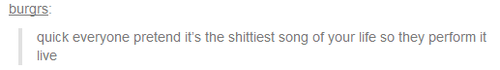 Best Reactions Post: Diana Leaked
