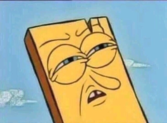 tarynel:  ohnahchill:  te-amo-corazon:  boulevard-of-june-30th:  What kinda nonsensical