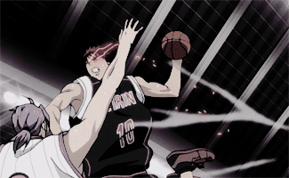 dailyknbgifs