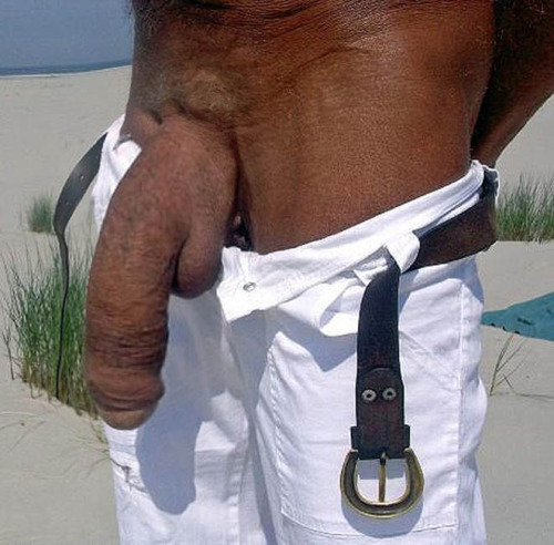 My dirty wishes.Only 18+