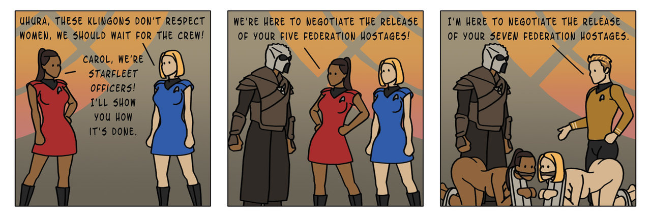   Honoring a Binding Treaty by SheCantBreathe  