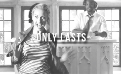 Fuck Yes Lost Girl
