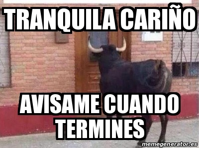 puertaycalle:  Memes de T_D_S P_T_S made in forocoches El hilo 