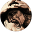 folklouire