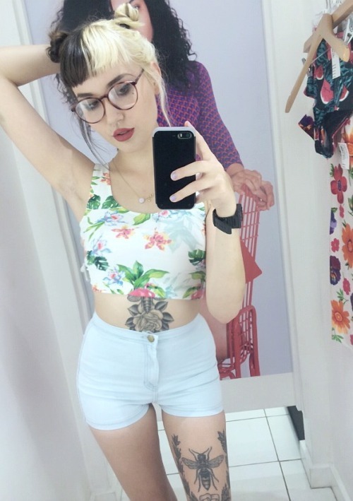 heavenlyinked:  Heavenly Inked