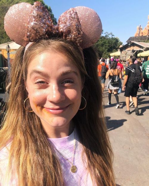 loladre: Disney children