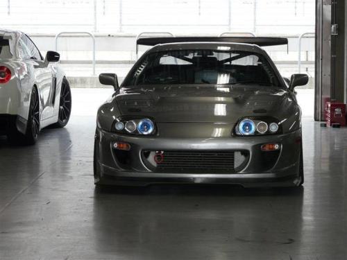 sidewaysjdm:  sidewaysJDM JDM - stance - drift - cars